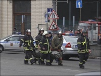 100329073426 russia 2