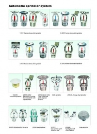 Fire-Sprinkler000