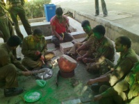 HOLI2012