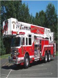PierceFireTruck2007