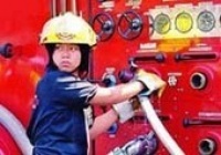 Fea11-1 1237569929 m